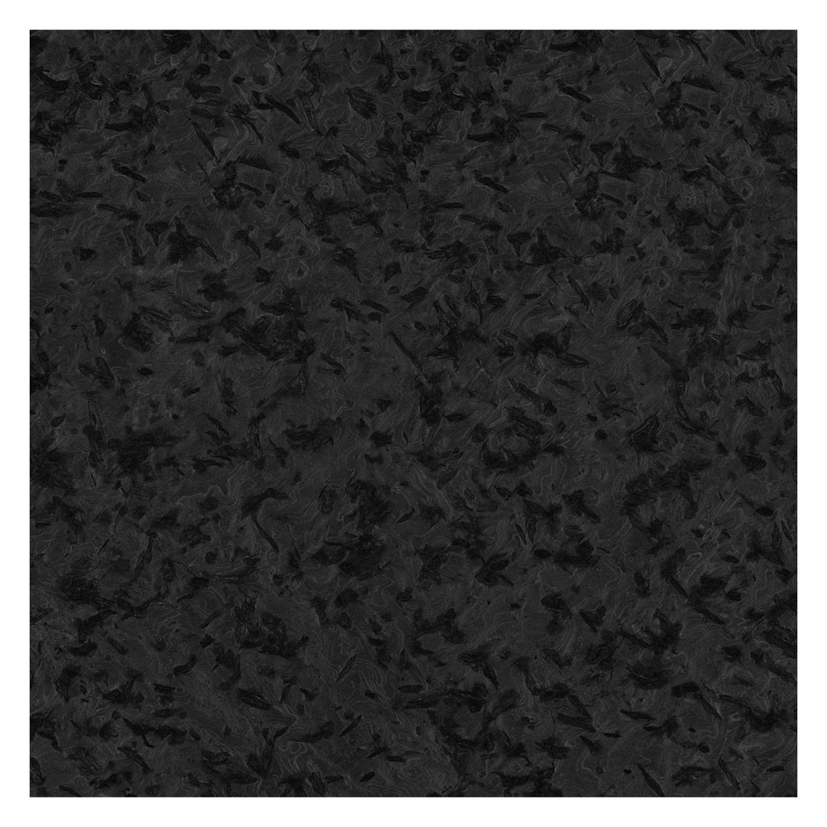 Porcelanato Matrix Negro Mate - 123X123 cm - 3.03 m2