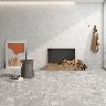 Porcelanato Colorado Perla Mate - 60X60 cm - 1.44 m2