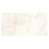 Porcelanato Alabastrino Marfil Pulido - 60X120 cm - 1.44 m2