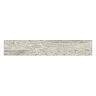 Gres Porcelánico Sauco Gris Mate - 20X120 cm - 1.20 m2