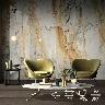 Porcelanato Cal Blanco Pulido - 90X180 cm - 1.62 m2