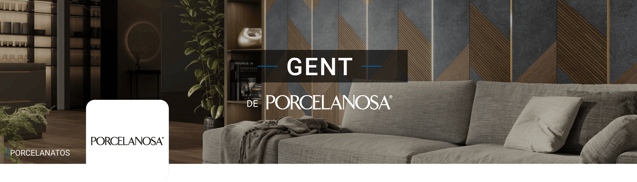 COLECCION-GENT-1-D.png