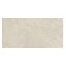 Porcelanato Clothy Marfil Pulido - 60X120 cm - 1.44 m2