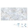 Porcelanato Patagonia Sky Blanco/Azul Mate - 60X120 cm - 1.44 m2