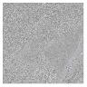 Porcelanato Kalahari Gris Oscuro Mate - 60X60 cm - 1.44 m2