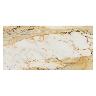 Porcelanato Cal Blanco Pulido - 90X180 cm - 1.62 m2