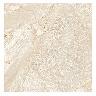 Porcelanato Desert Beige Pulido - 60X60 cm - 1.44 m2