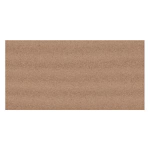 Porcelanato Eliane FGMF Risca Taipa - 60x120 - 1.44m2