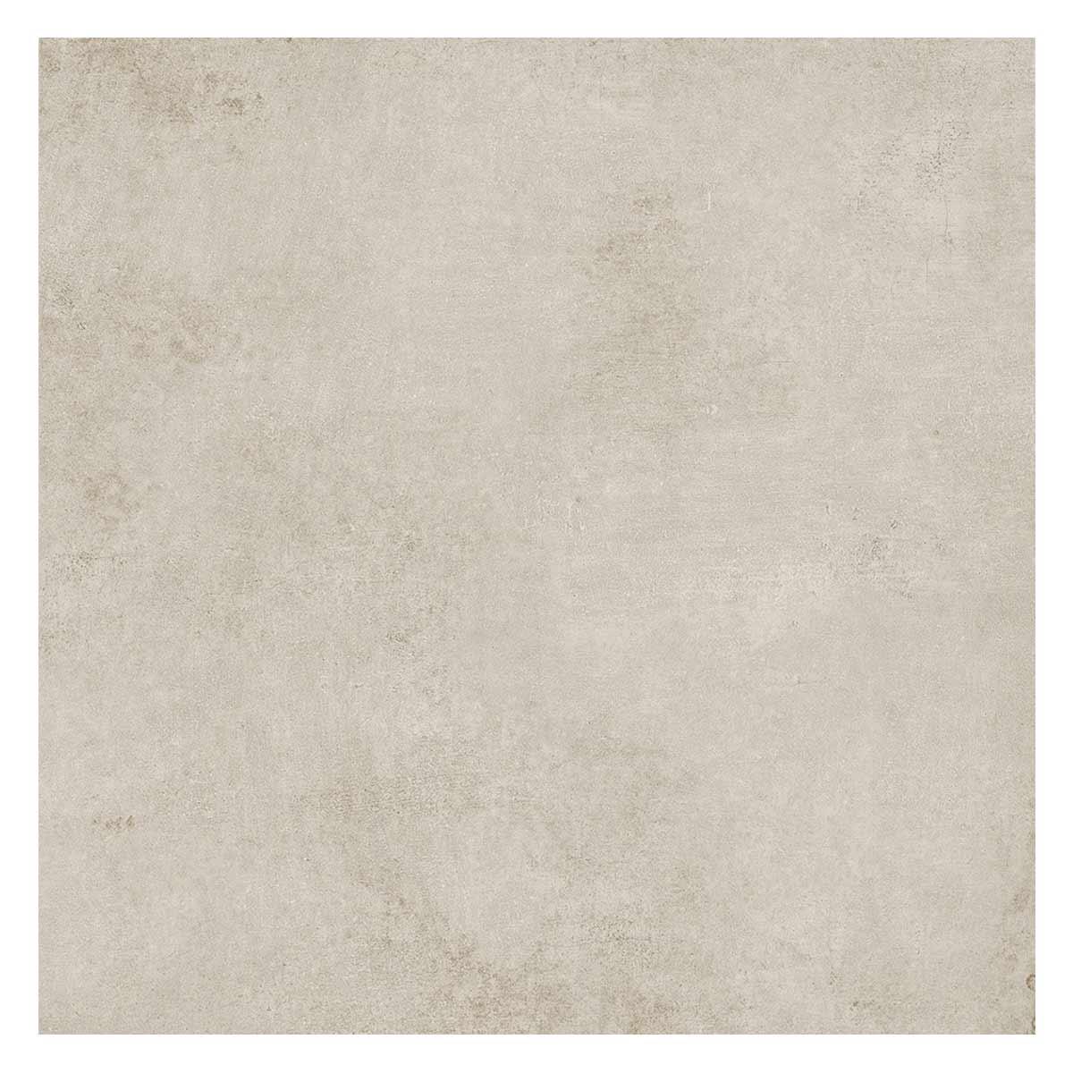 Porcelanato Detroit Almendra Mate - 87.7X87.7 cm - 1.54 m2