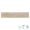 Porcelanato Aoki Bone Beige Mate - 23X120 cm - 1.38 m2