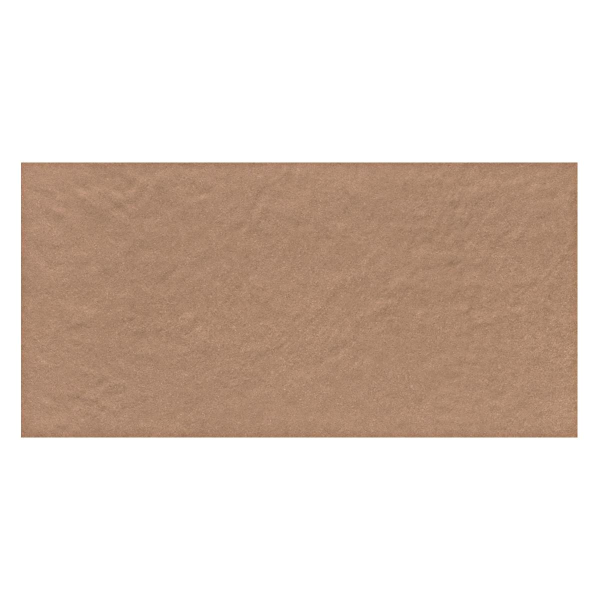 Porcelanato Eliane FGMF Silica Taipa Mate - 60x120 - 1.44 m2