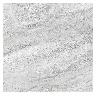 Porcelanato Dune Gris Pulido - 60X60 cm - 1.44 m2