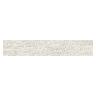 Gres Porcelánico Acacia Greige Mate - 20X120 cm - 1.20 m2