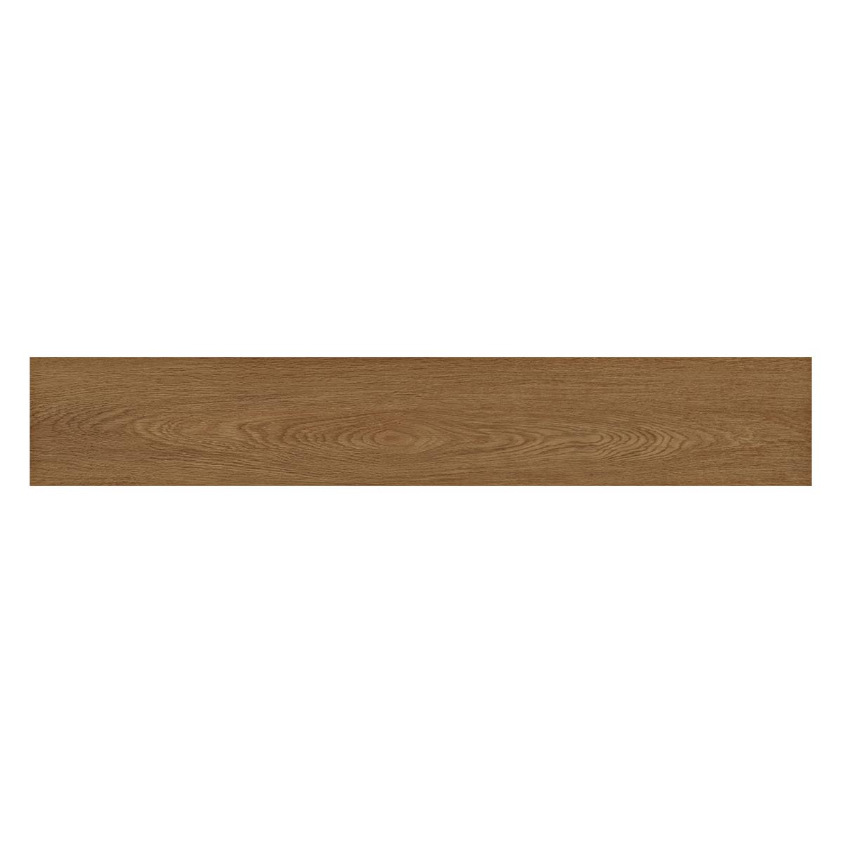 Piso Itajai Ambar Mate - 18.3X122 cm - 2.23 m2