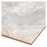 Gres Porcelánico Onix MRM RF Grey Super Gloss - 60 x 60 cm - 1.44 m2
