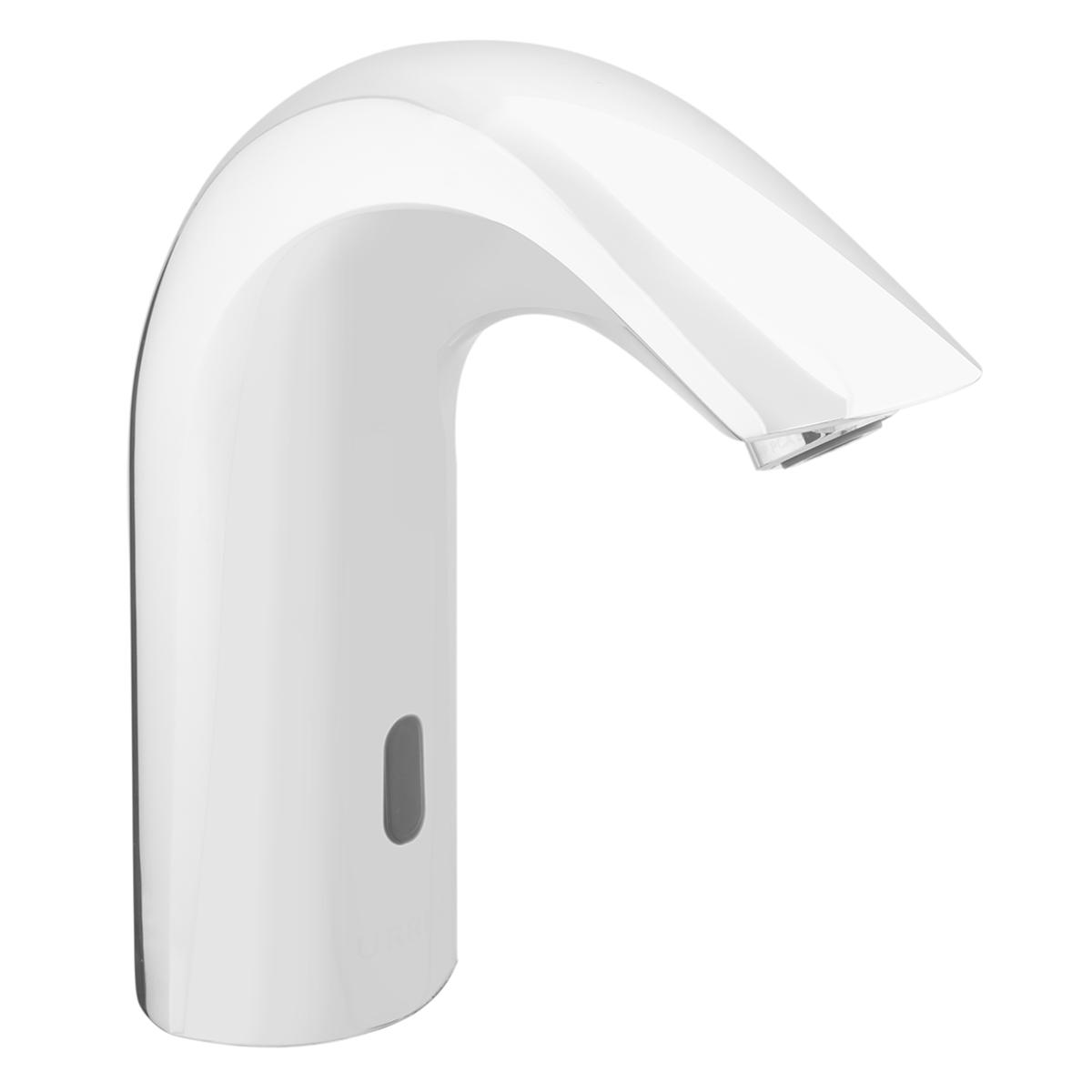 Llave Ecológica Rund Para Lavatorio Con Sensor