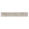 Porcelanato Porcelanosa Minnesota Ash Beige Mate - 23x150 - 1.72 m2