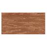 Pocelanato Carol Gay Lascas Saara - 60x120 - 1.44 m2
