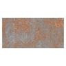 Porcelanato Cassinelli Design Vega Oro Mate Rect. Dest. Text. 60X120 Caja 1.44 M2