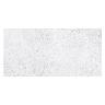 Porcelanato Kansas Blanco Mate - 60X120 cm - 1.44 m2