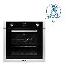 Horno Encendido Eléctrico MT1 70LT