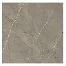 Porcelanato Armani Marengo Pulido - 60X60 cm - 1.44 m2