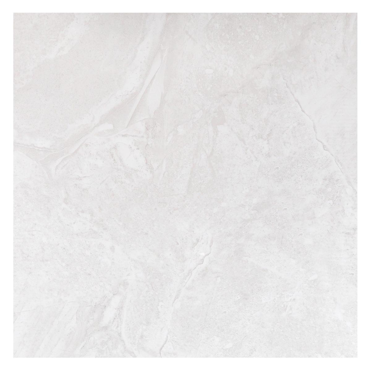 Porcelanato Imperial Beige Brillante - 60x60 cm - 1.44 m2