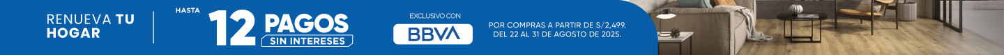 AGO-2025-BBVA.png