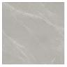Porcelanato Eliane Valenciano Gris Satinado - 120x120 - 1.44 m2