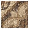 Porcelanato Hidraulicwood Moka Mate - 20x20 - 0.60 m2
