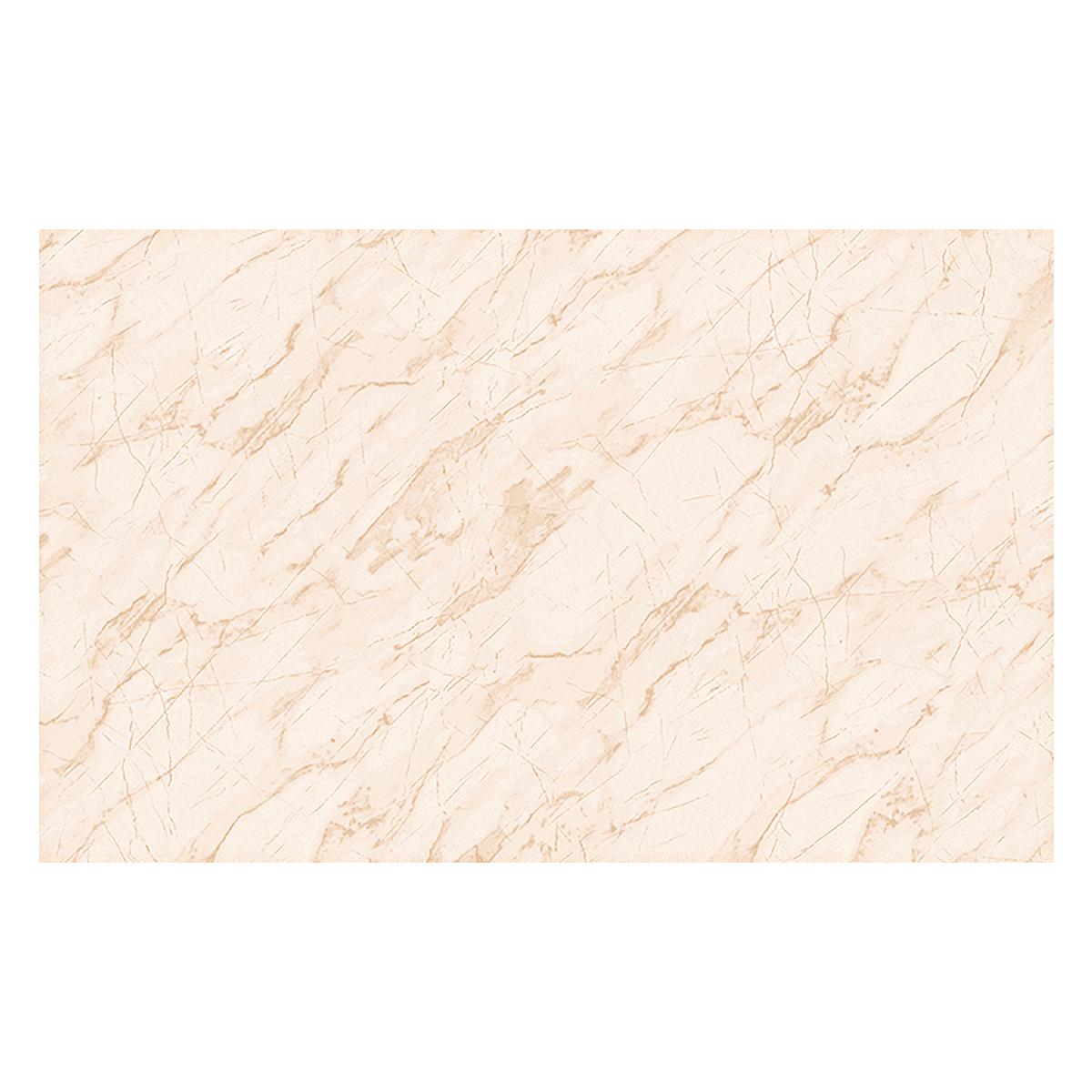 Mayólica Andrea Beige Brillante - 25X40 cm - 2.03 m2