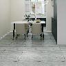 Porcelanato Rowley Gris Mate - 60X60 cm - 1.44 m2