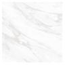 Piso Alba Beige Mate - 45.1X45.1 cm - 2.23 m2