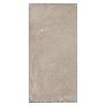 Porcelanato Azuma Gris Mate - 60X120 cm - 1.44 m2