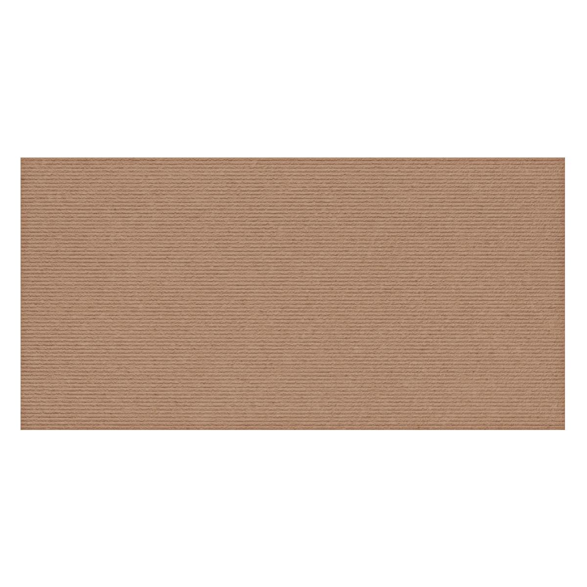 Porcelanato Eliane FGMF Risca Taipa - 60x120 - 1.44m2