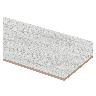 Piso Lacire II MAD Gris Mate - 30 x 60 cm - 1.80 m2