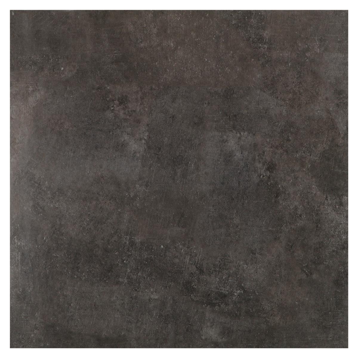 Porcelanato SYAL66204Y Gris Mate - 60X60 cm - 1.44 m2