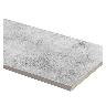 Porcelanato Soho Gris Mate - 30X61 cm -1.66 m2