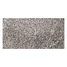Porcelanato X Rock Gris Mate - 60X120 cm - 1.44 m2