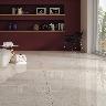 Porcelanato Detroit Blanco Pulido - 89X89 cm - 1.54 m2