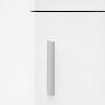 Mueble Para Baño Lhotse - Blanco