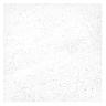 Porcelanato Balni Blanco Pulido - 60X60 cm - 1.44 m2