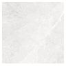 Porcelanato Magda Blanco Pulido - 60X60 cm - 1.44 m2