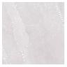 Porcelanato Milano Blanco Mate - 92X92 cm - 1.69 m2