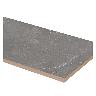 Porcelanato Tekali Gris Pulido - 60X120 cm - 1.44 m2