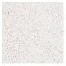 Porcelanato Memory Blanco Mate - 60X60 cm - 1.44 m2