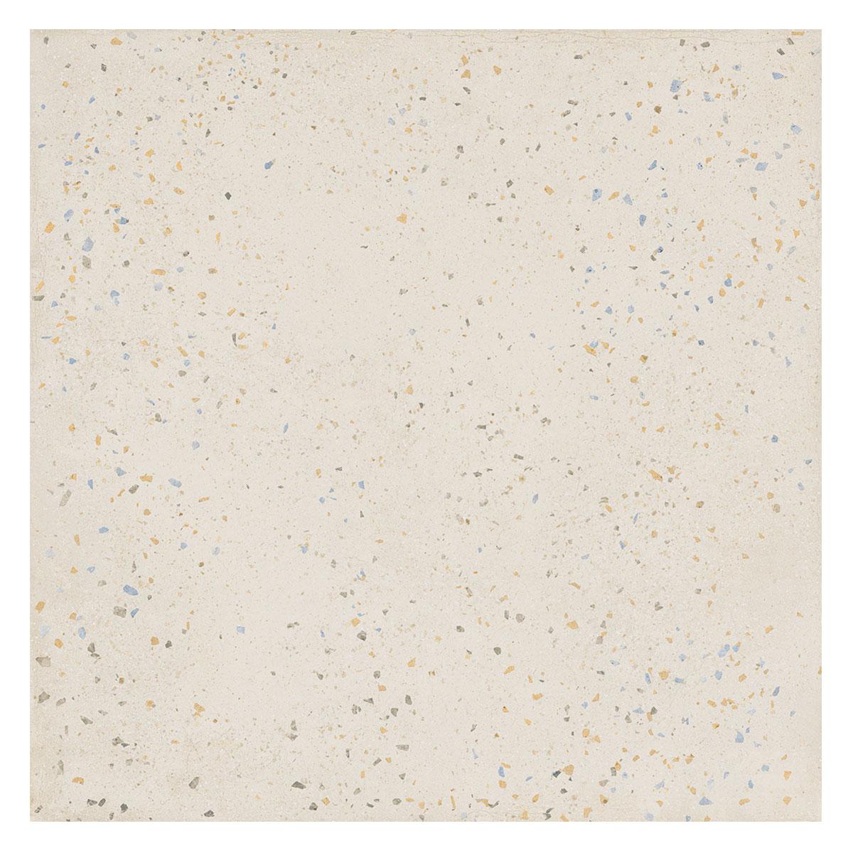 Porcelanato Ceusa Flakes Soft Bege Natural - 120X120 - 1.44 M2