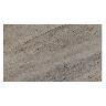 Porcelanato Monte Azul Pulido - 80.5X140 cm - 2.25 m2