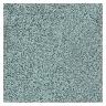 Porcelanato Pacific Azul Claro Brillante - 20.13X20.13 cm - 1.01 m2