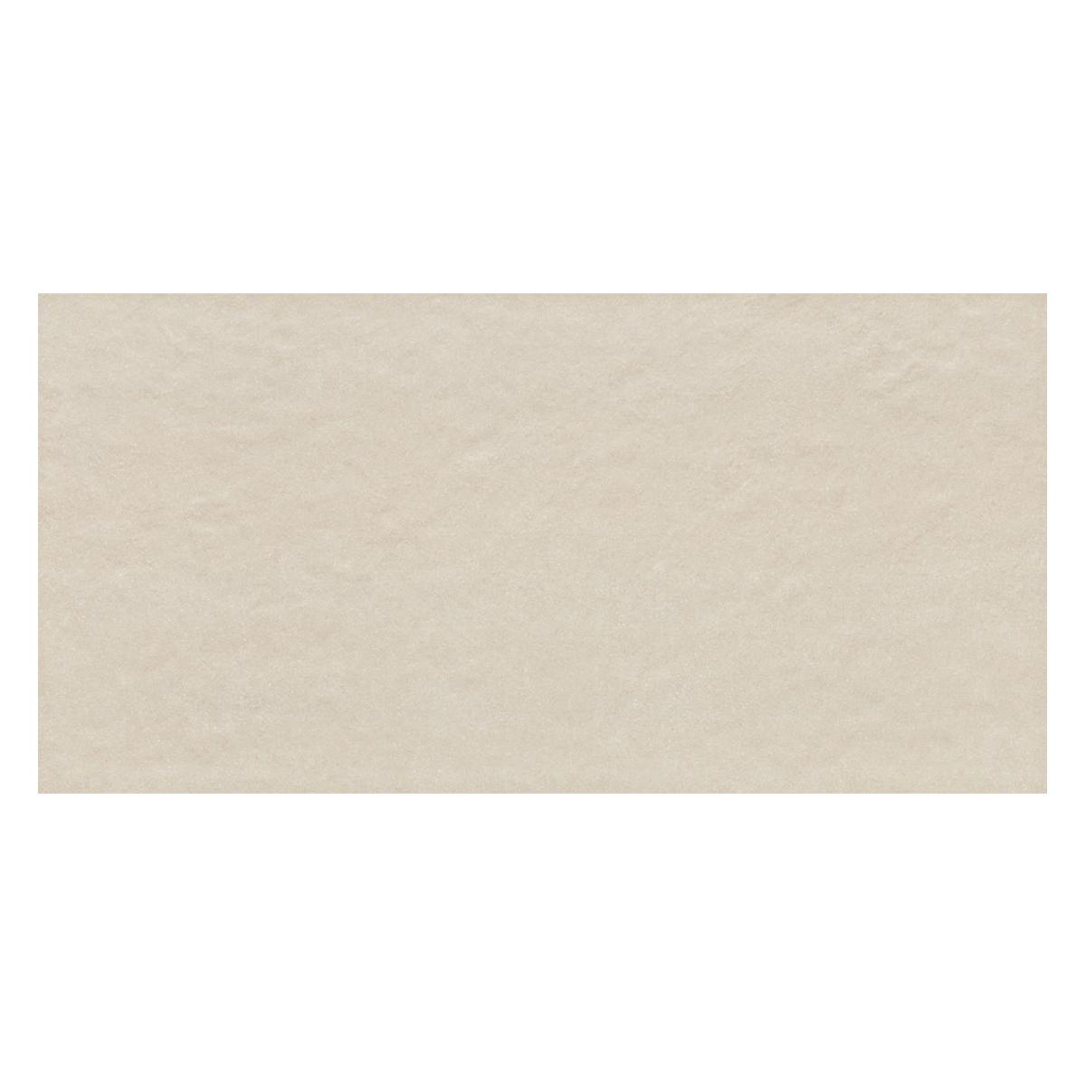 Porcelanato Eliane FGMF Silica Corda Mate - 60x120 - 1.44m2